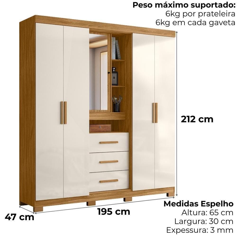 3xg.jpg?imwidth=1000