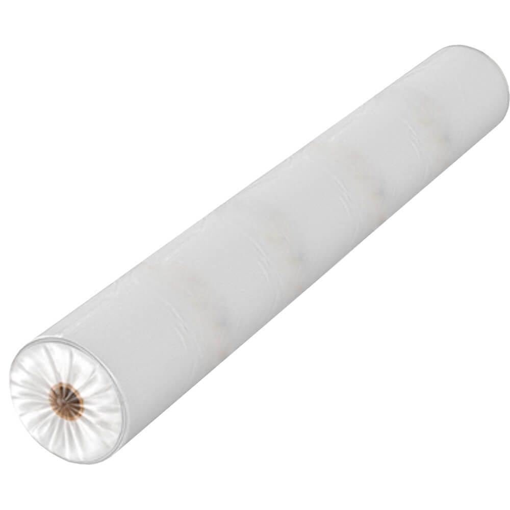 Tela de Poliéster para Reforço de Impermeabilização 73 cm x 50 Metros - 132559 - VEDACIT