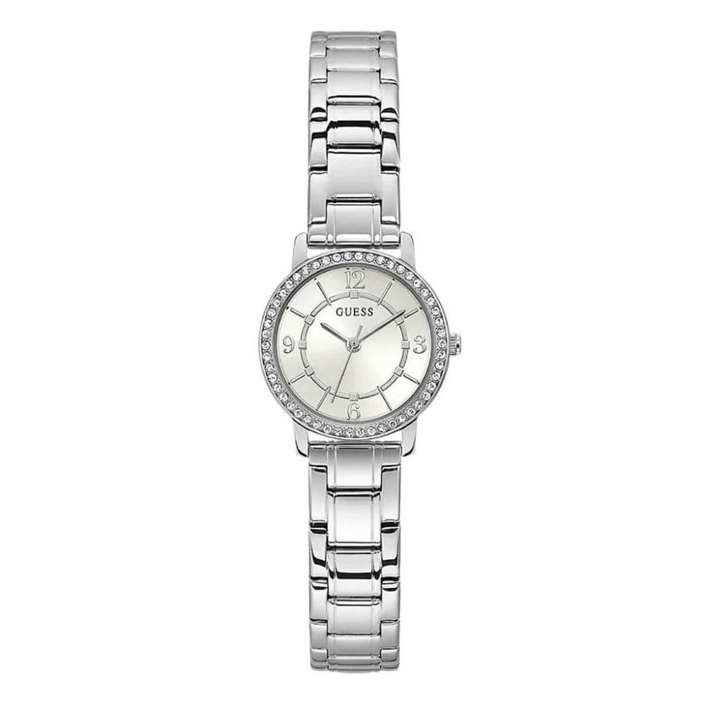 Relógio Guess Feminino GW0468L1
