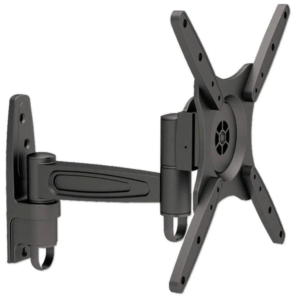 Suporte Para Tv Articulado De 13 Até 42
