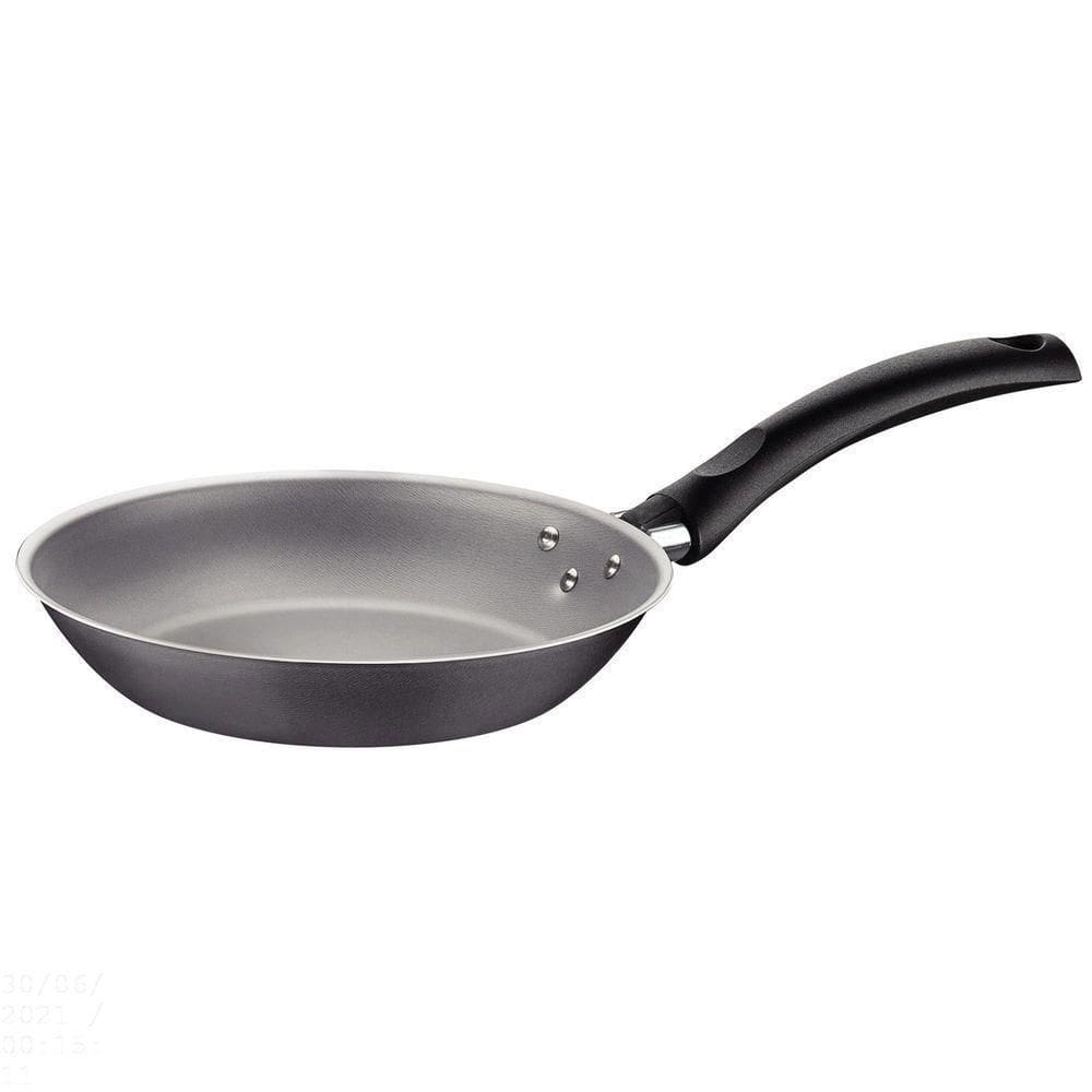 Frigideira Tramontina Turim Em Alumínio Antiaderente Starflon Max Chumbo 26cm 1,8l Tramontina