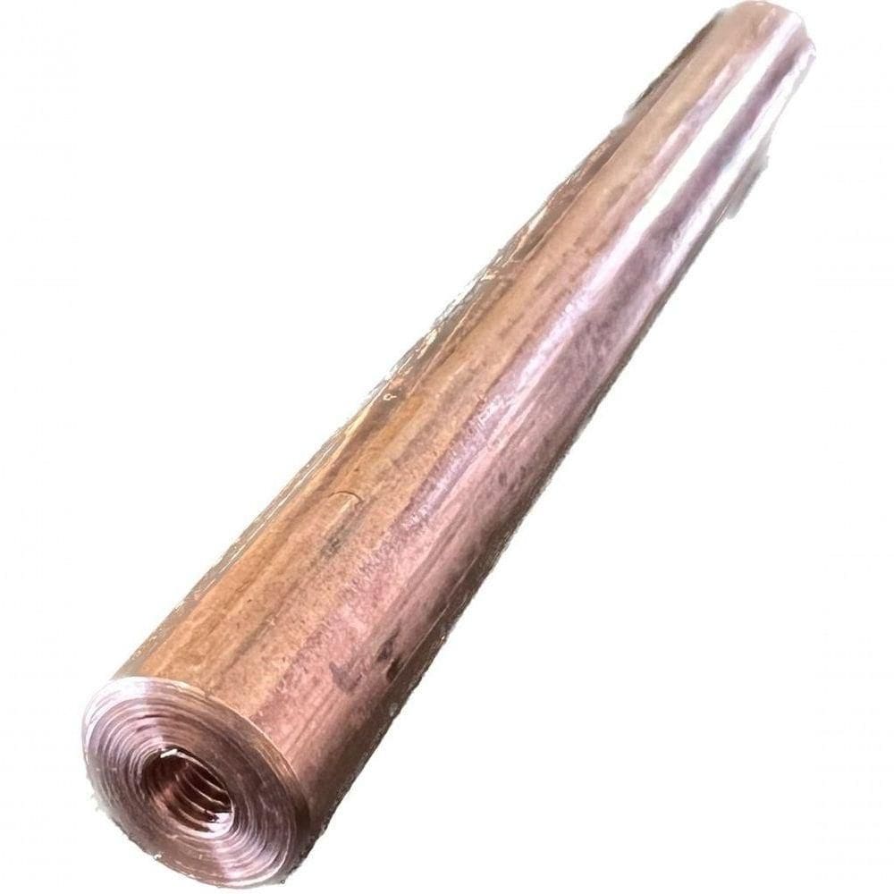 Refil Ionizadores Modelos P-5 E P-15