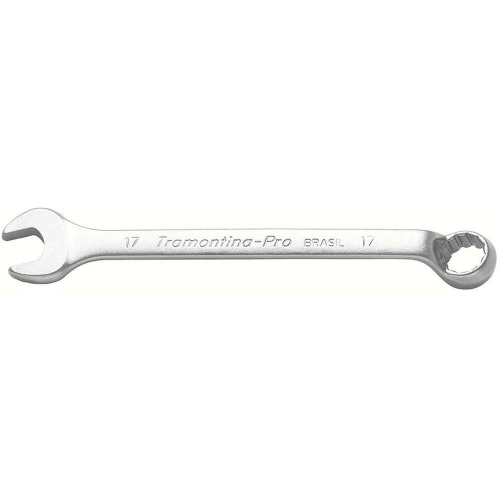 Chave Combinada 25 Mm Tramontina Pro Tramontina