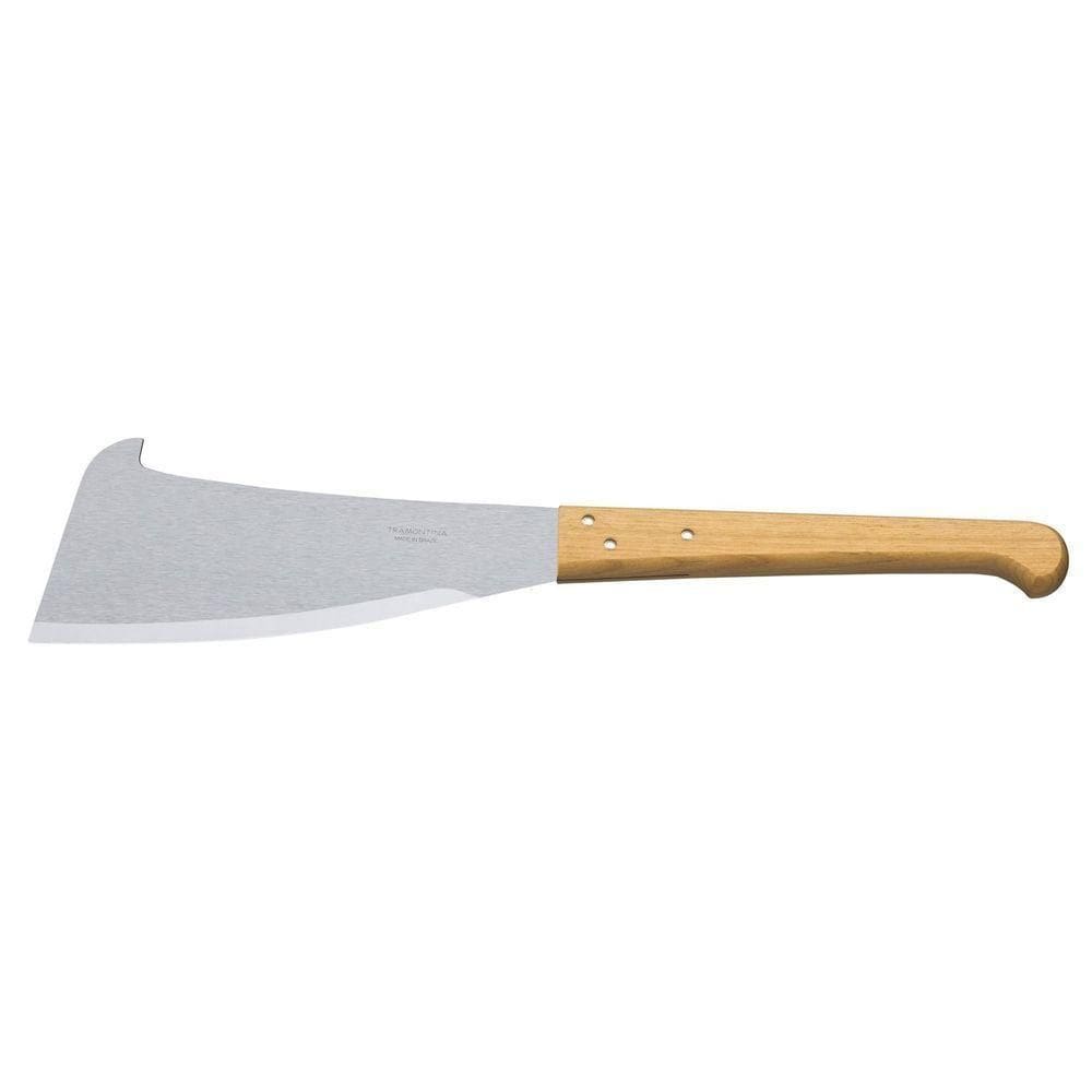 Facão Para Cana 13” Tramontina