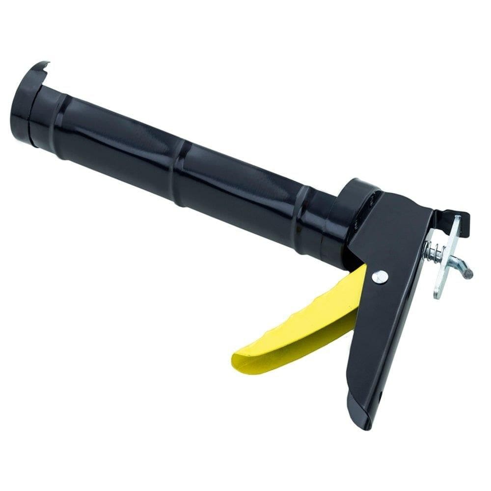 Aplicador de Silicone Thompson 9”