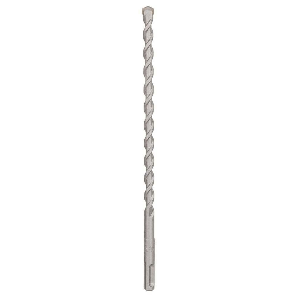 Broca para Concreto Bosch SDS Plus-1 10 x 260mm