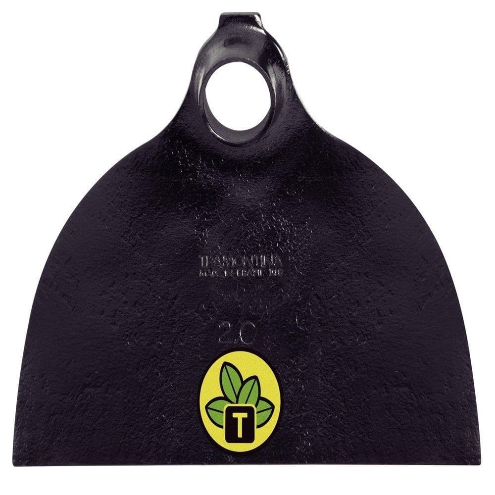 Enxada Tramontina Larga Canavieirs sem/Cabo 2.0 77215/204