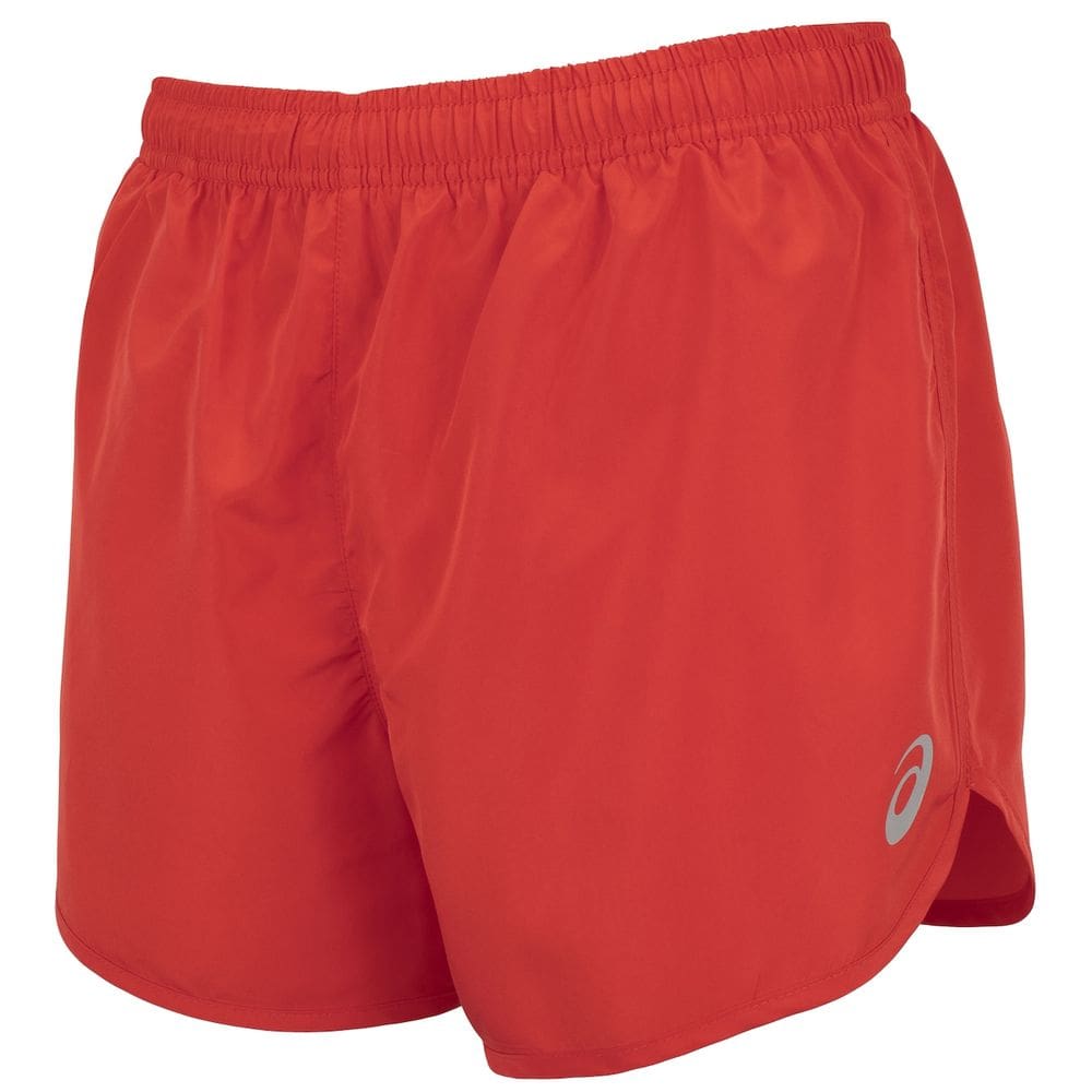 Short Feminino ASICS Sakai Run Básico