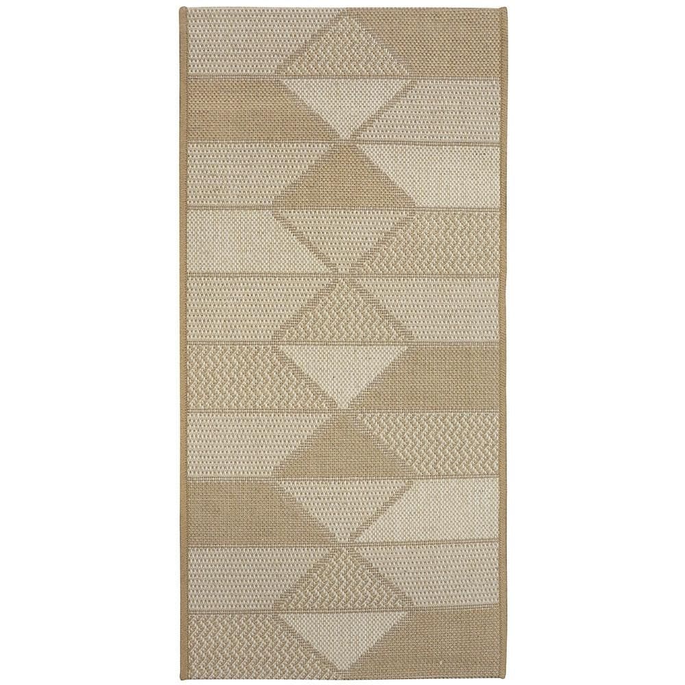 Tapete Art Boucle Lisa 150x200cm Tapetes São Carlos