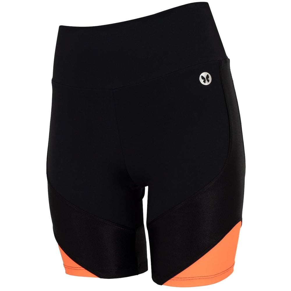 Short Feminino Vestem Paris