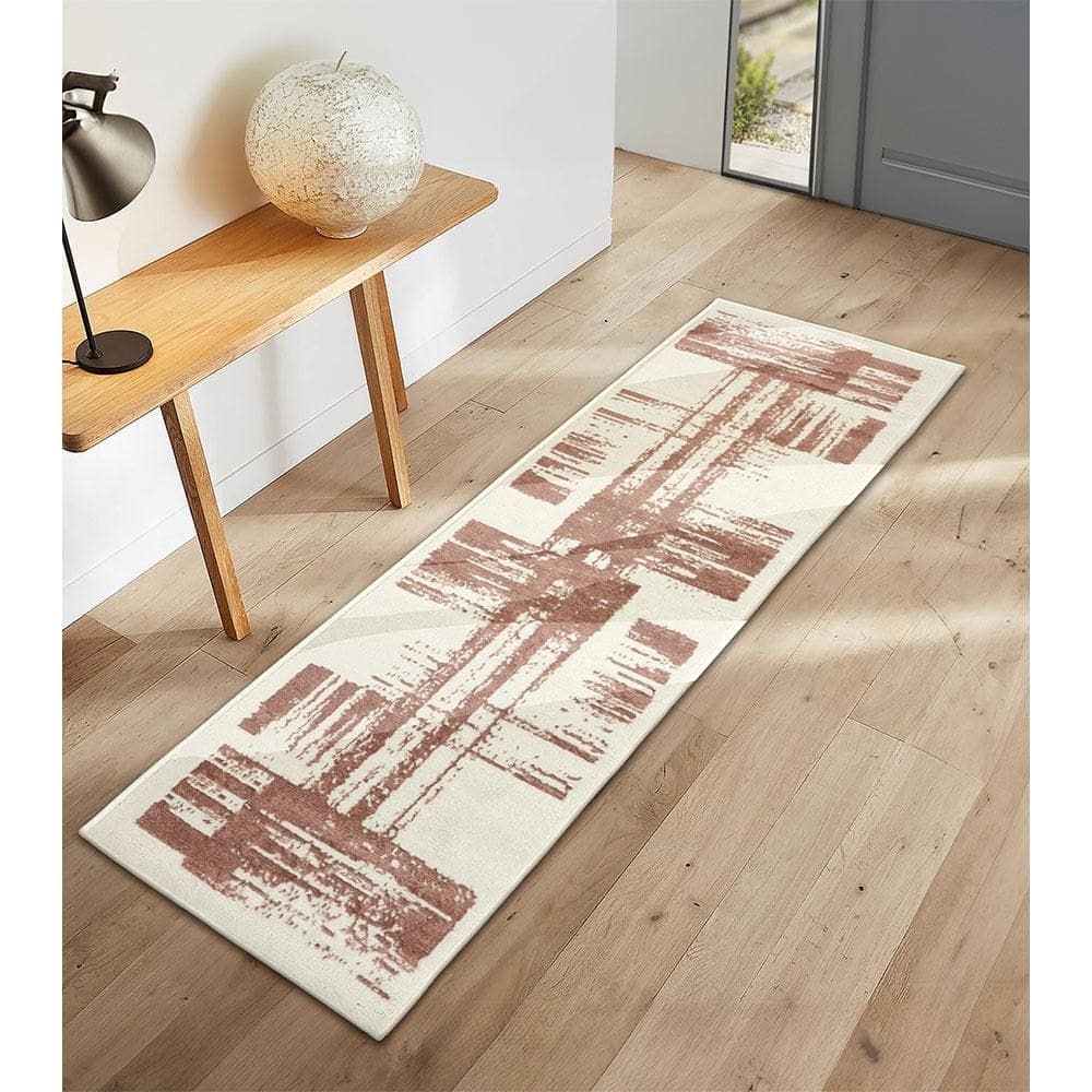 Tapete Adana Francis 50x180cm Tapetes São Carlos