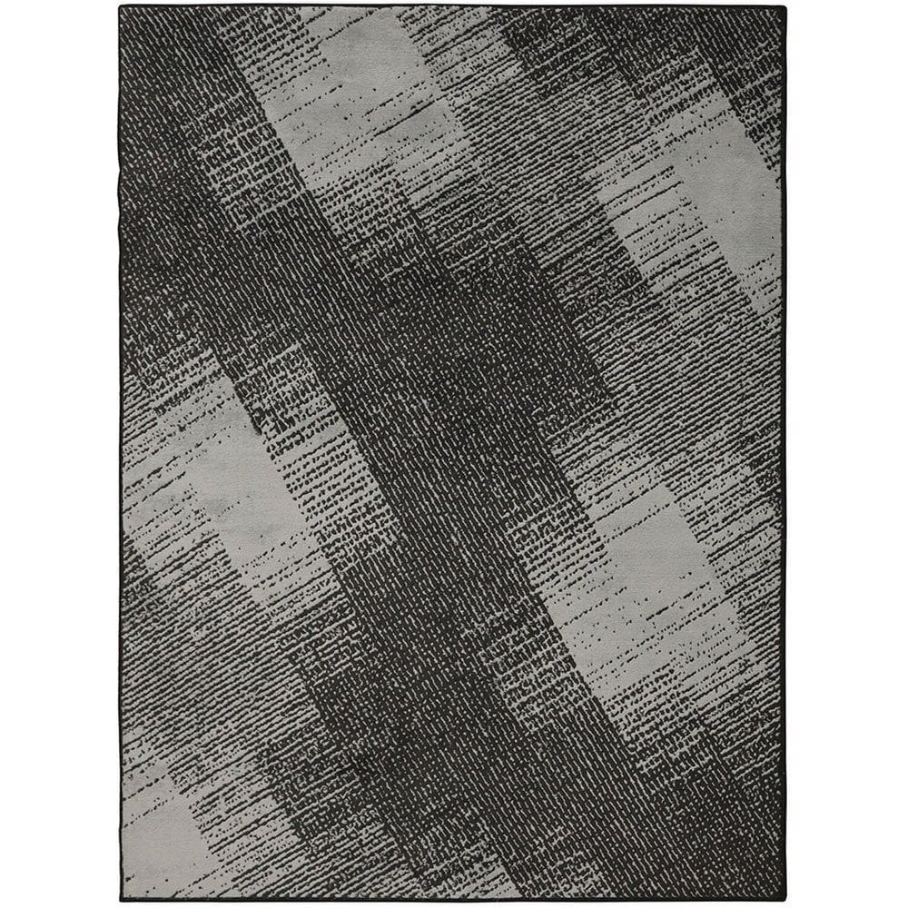 Tapete 150x200cm Adana Tapetes São Carlos Dazzed