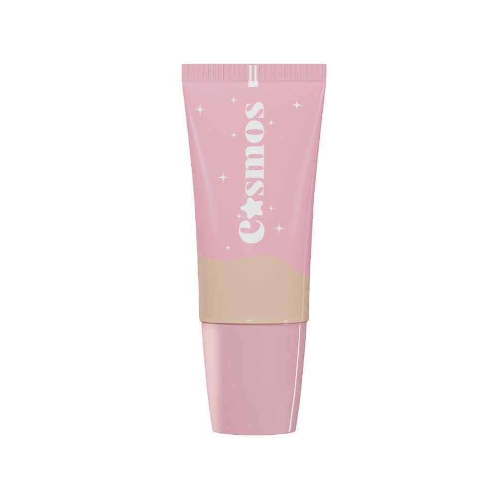 Karen Bachini Cosmos By Base Facial M10Nq 30G