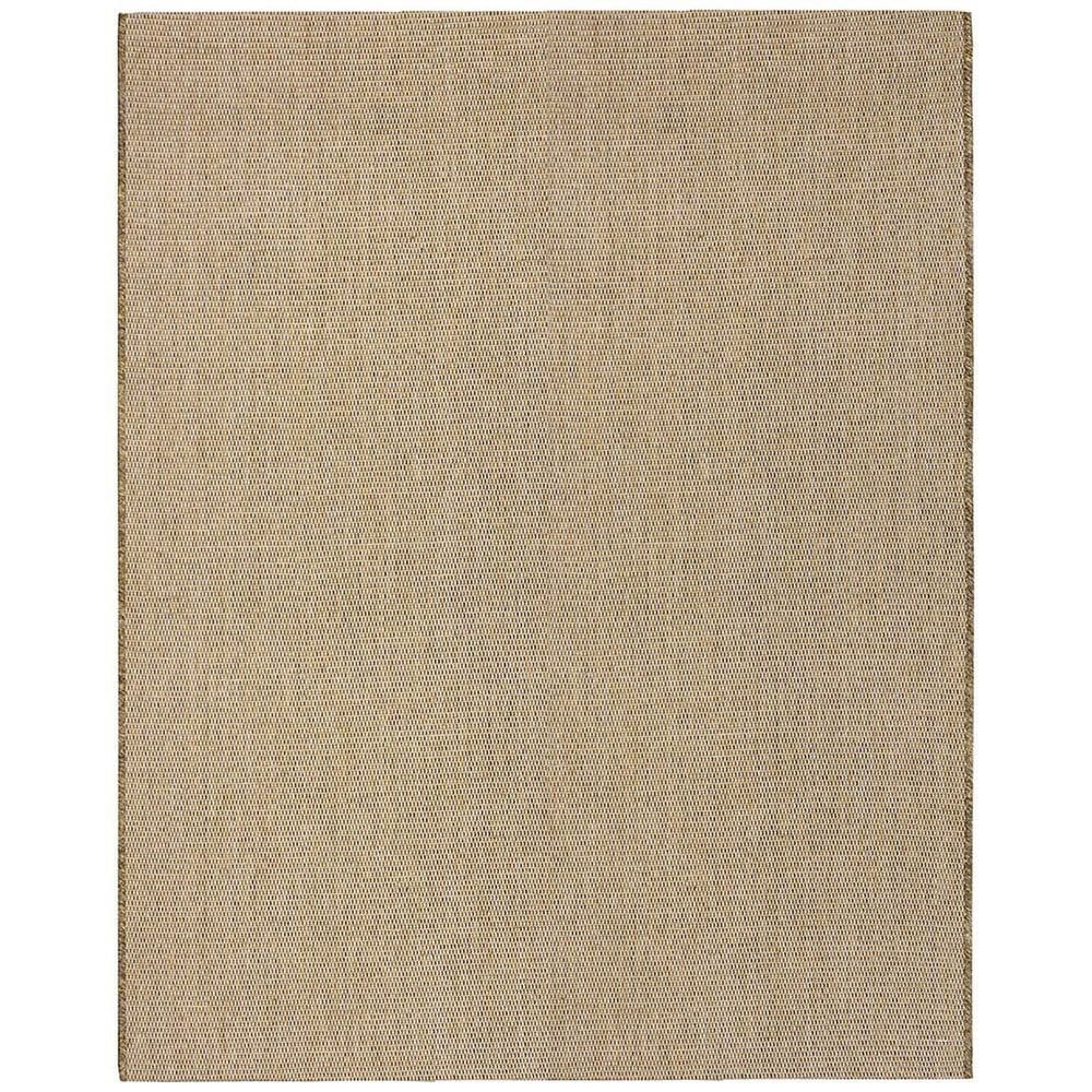 Tapete 195cm X 235cm Sarja Tapetes São Carlos Linhaça