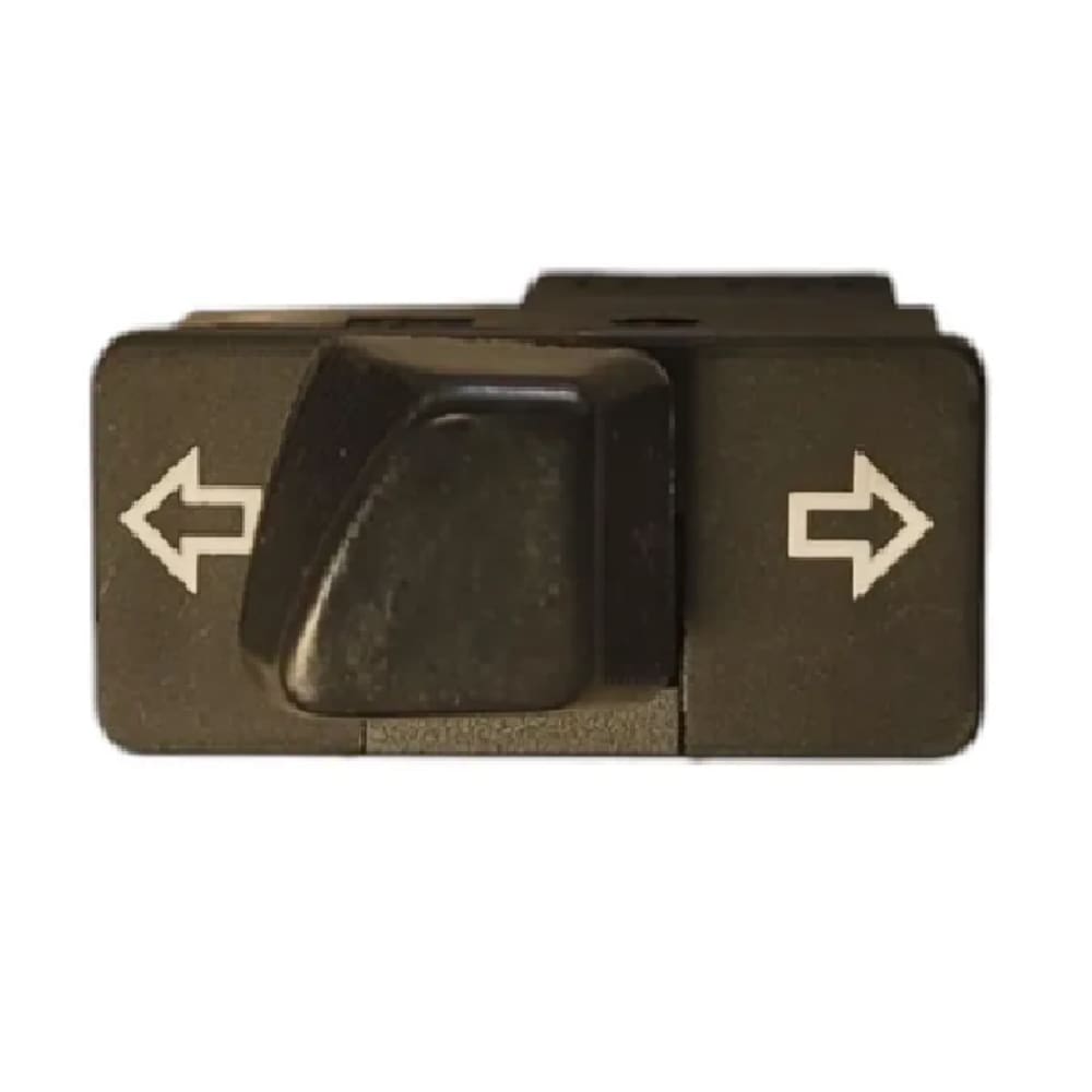 Honda Pcx 150 Botão Interruptor Seta Genuíno