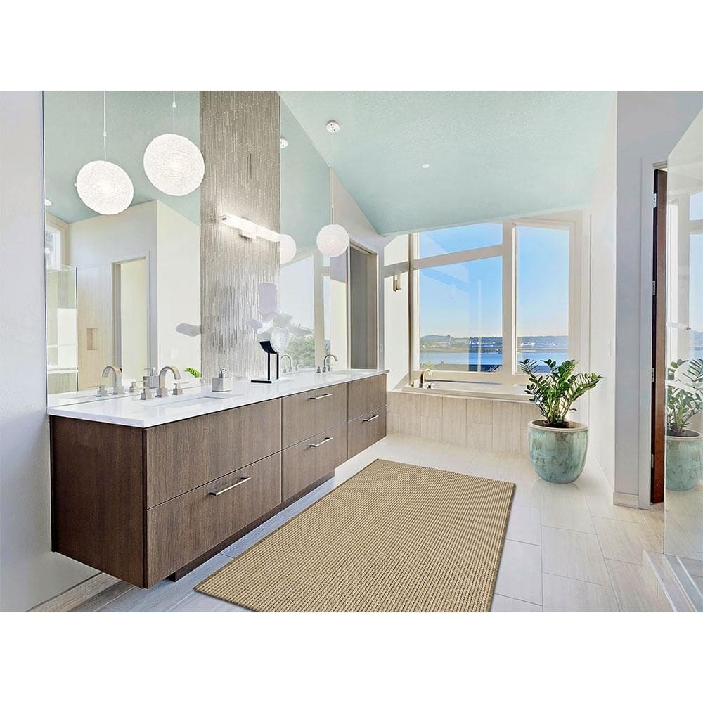 Tapete Sarja Papilo 195x240cm Tapetes São Carlos