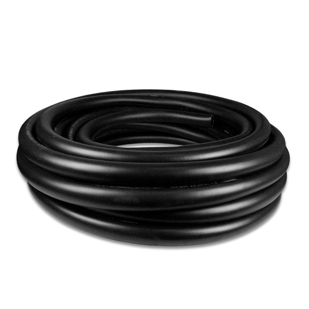 Mangueira Industrial Para Óleo E Graxa 350Psi 1.1/4 Pol 20Mt