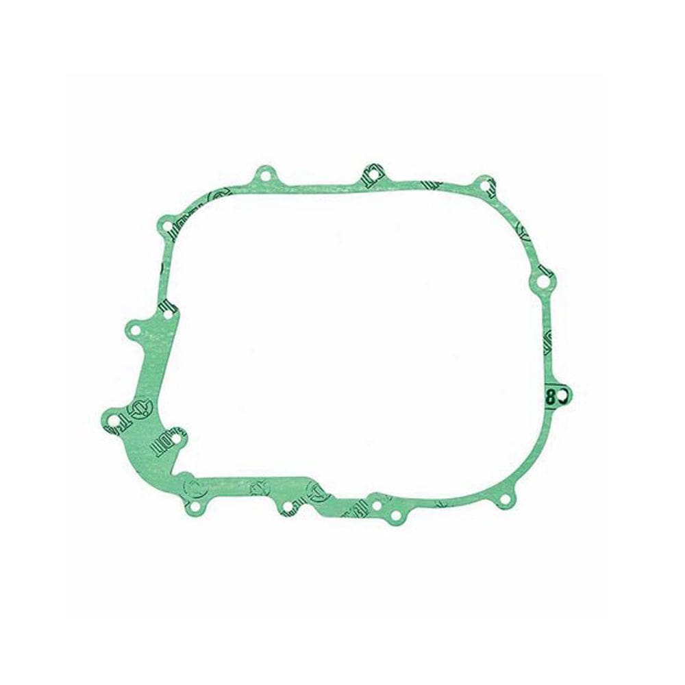 Junta Tampa Lateral Direita Dafra Next 250 Todas