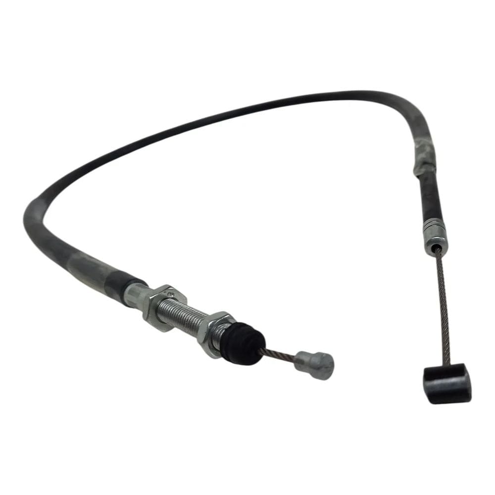 Honda  NXR BROS 150 Cabo da Embreagem Genuíno 22870KREE30