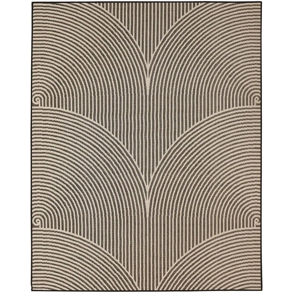 Tapete 200cm X 250 Art Boucle Tapetes São Carlos Deco