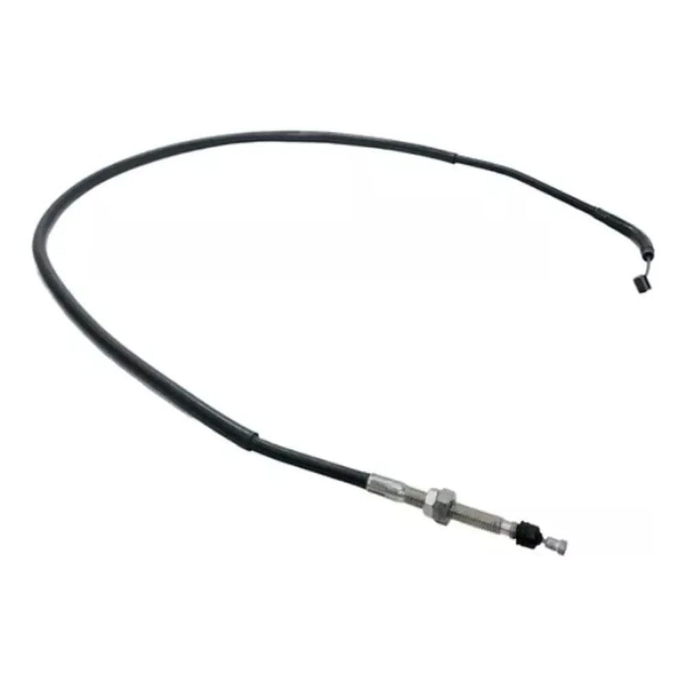 Honda CG150 TITAN Cabo da Embreagem Genuíno 22870KVS750