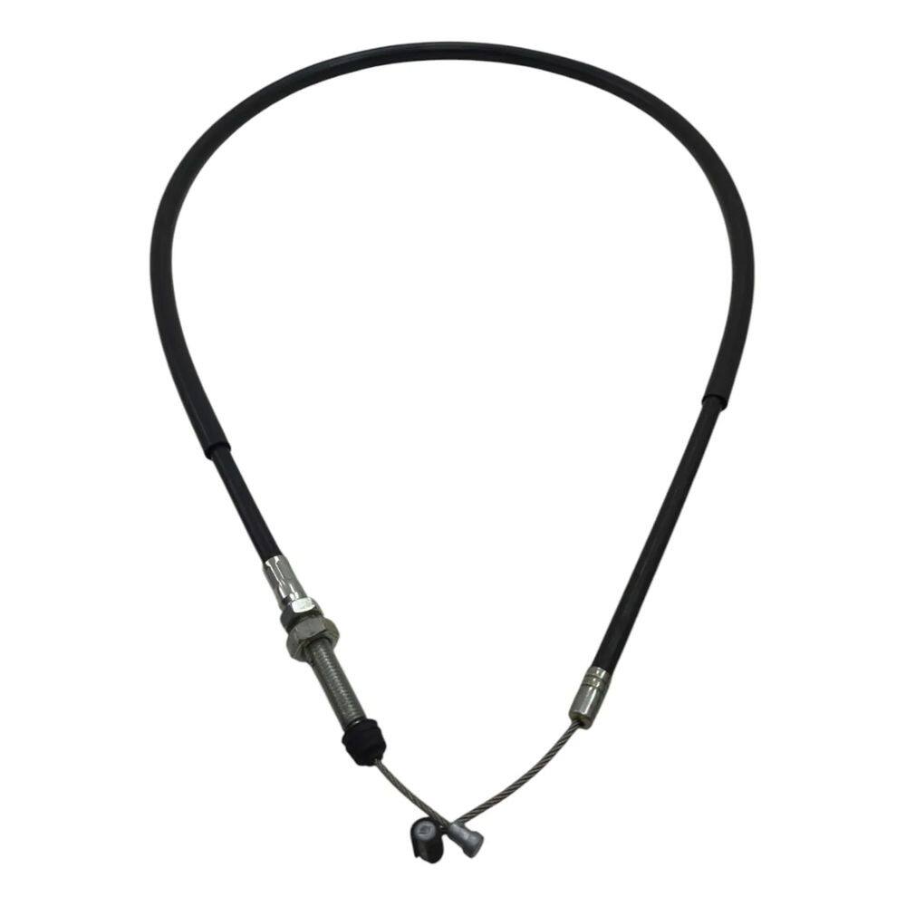 Honda CG 125 Cargo Cabo da Embreagem Genuíno 22870KWGA01