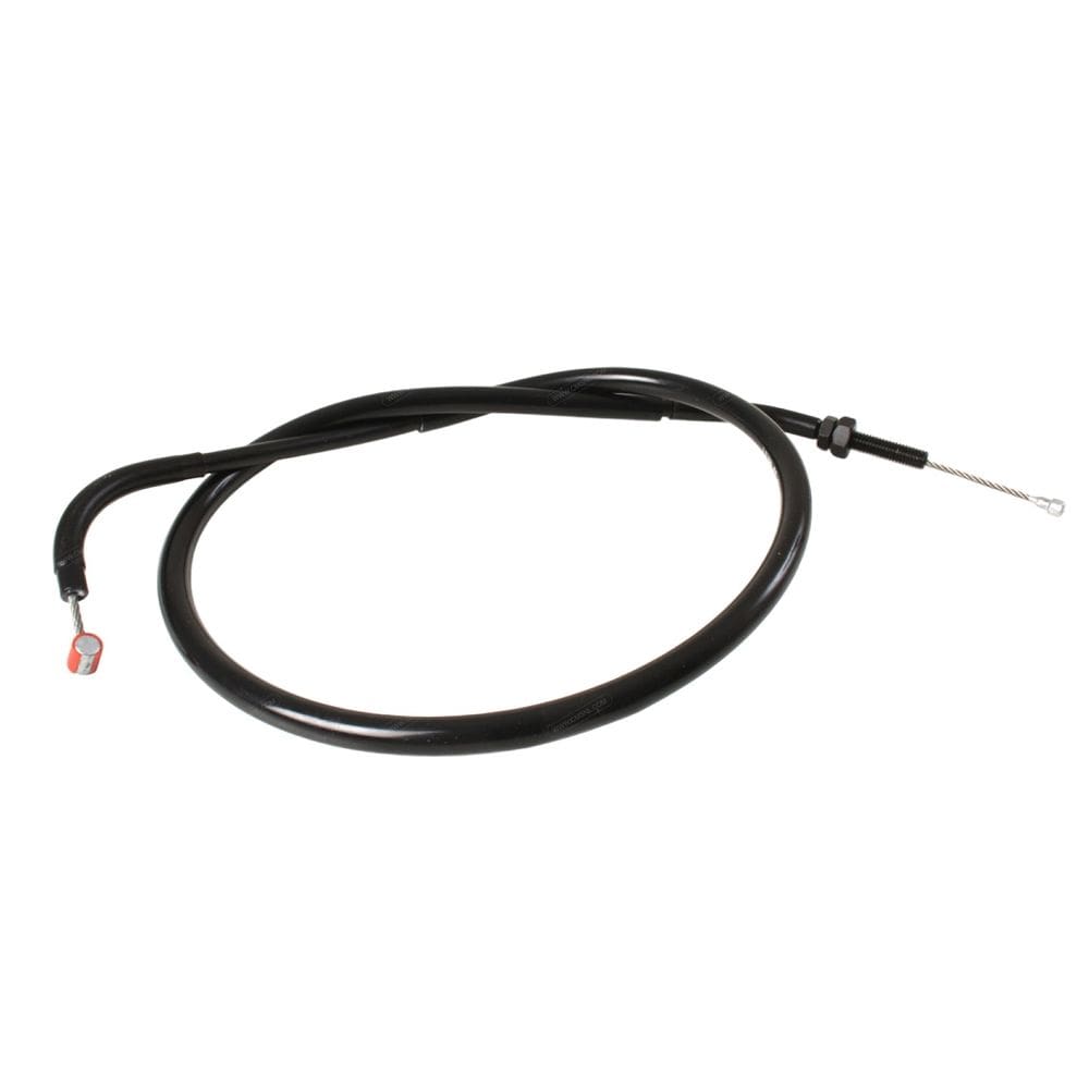 Honda CBR 600F Cabo da Embreagem Genuíno 22870MGVD01