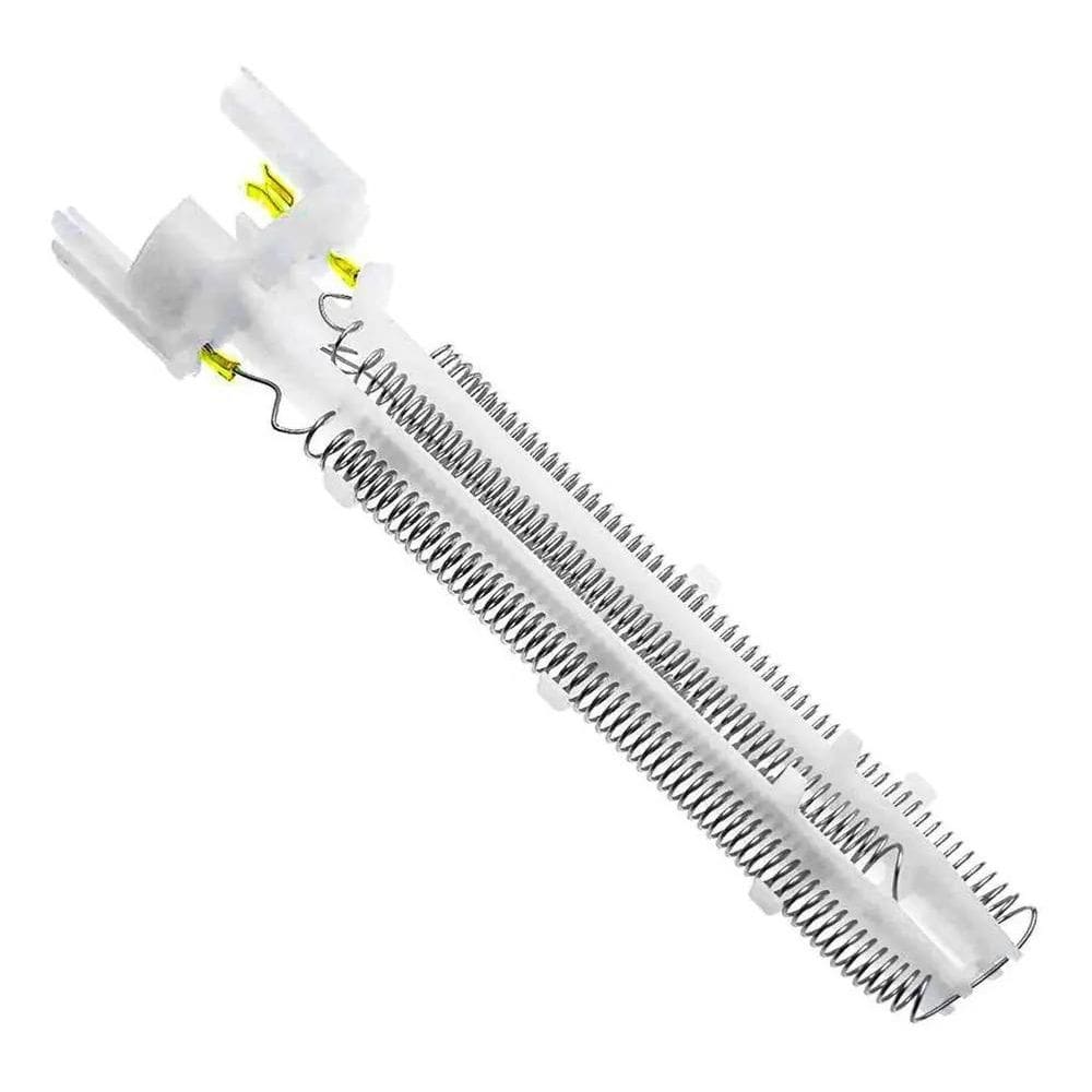3X Resistência Lorenzetti Multi Aadvanced Multitemperaturas
