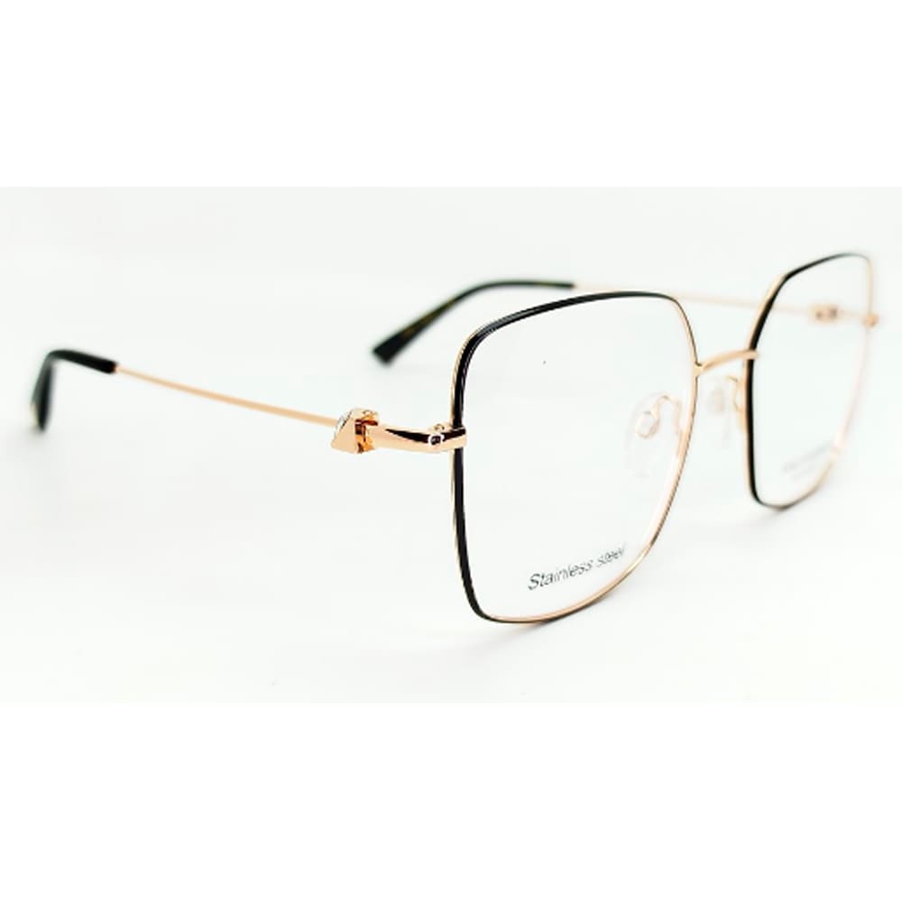 Armacao Ana Hickmann Livia 3 09A