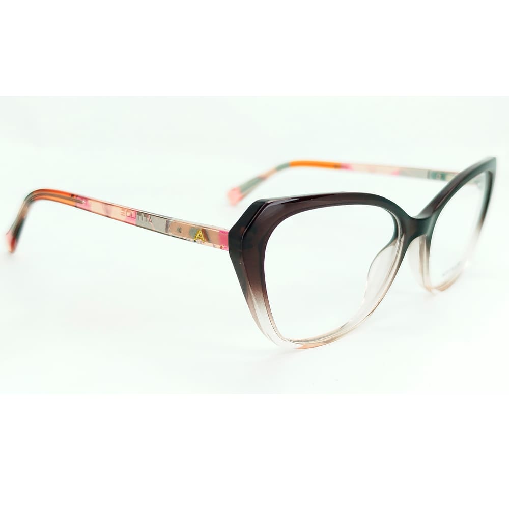 Armacao Atitude At4151 A02