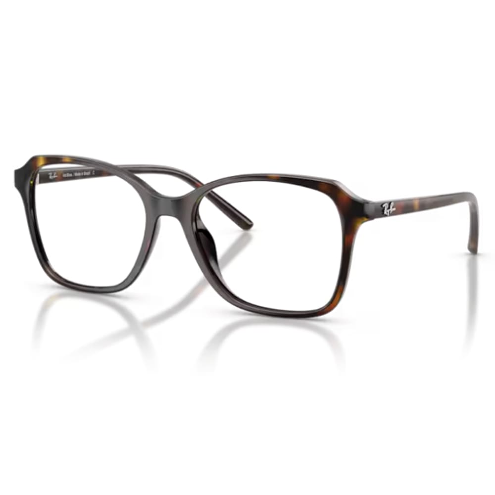 Armacao Infantil Ray-Ban Ry1630l 3685 50