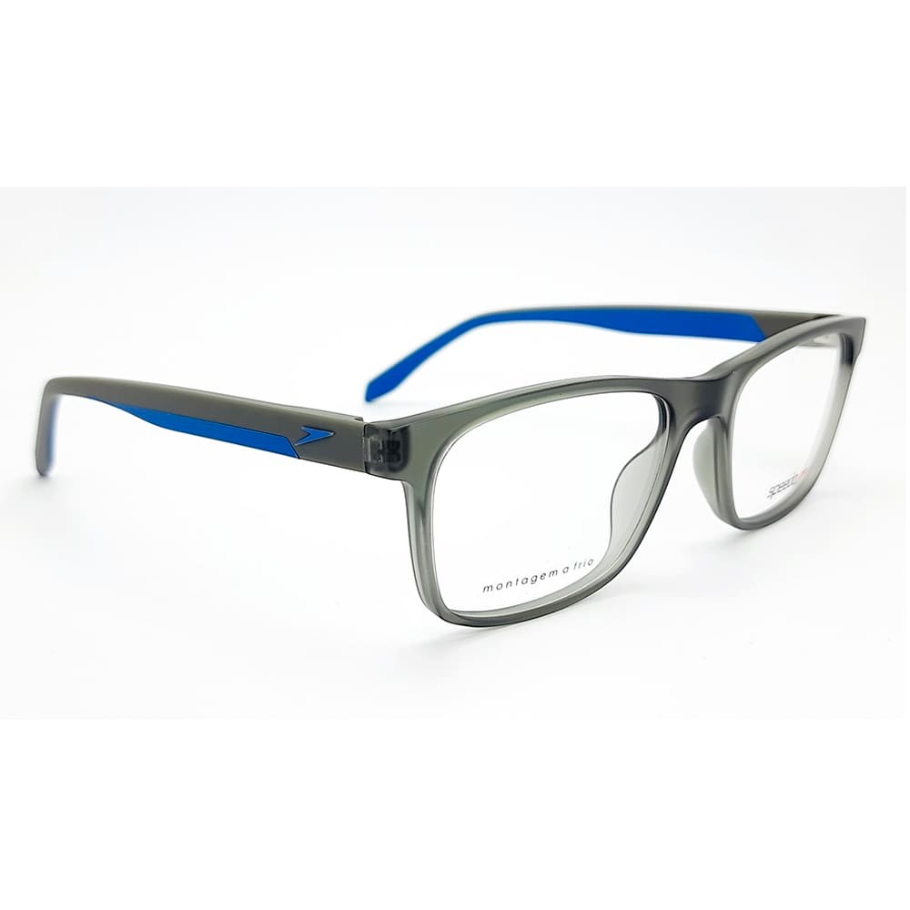 Armacao Speedo Sp4116 H12