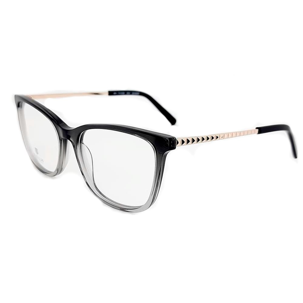 Armacao Bulget Bg6432 A03