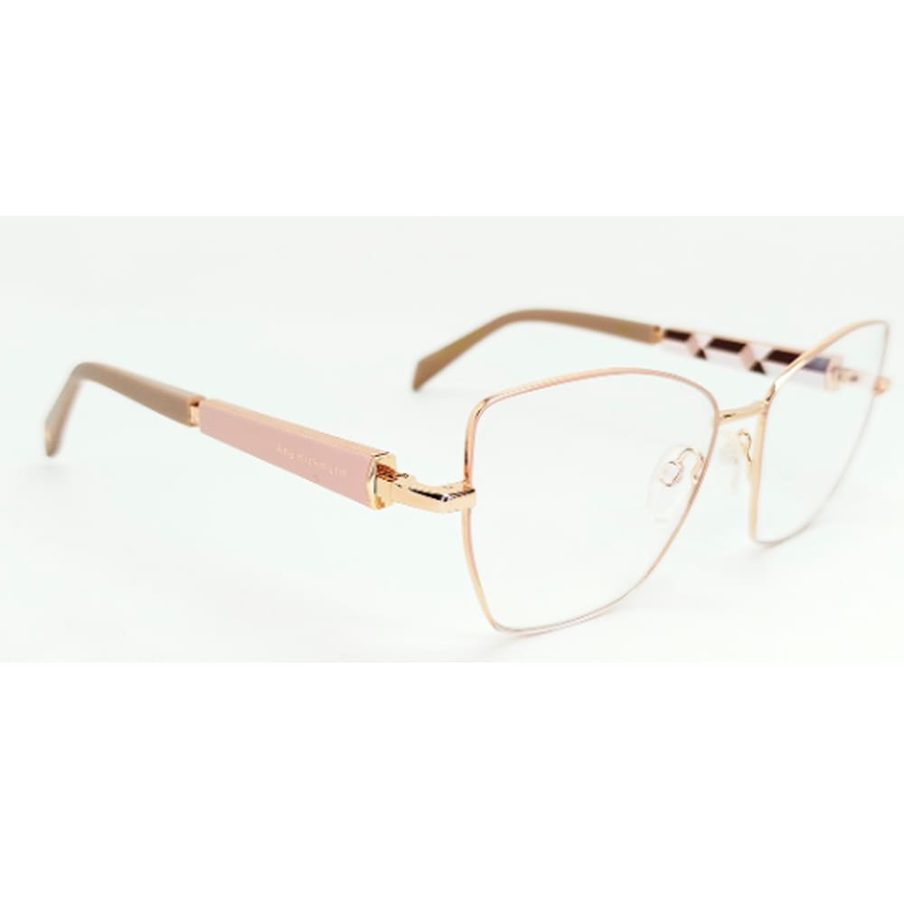 Armacao Ana Hickmann Ana 7 01A