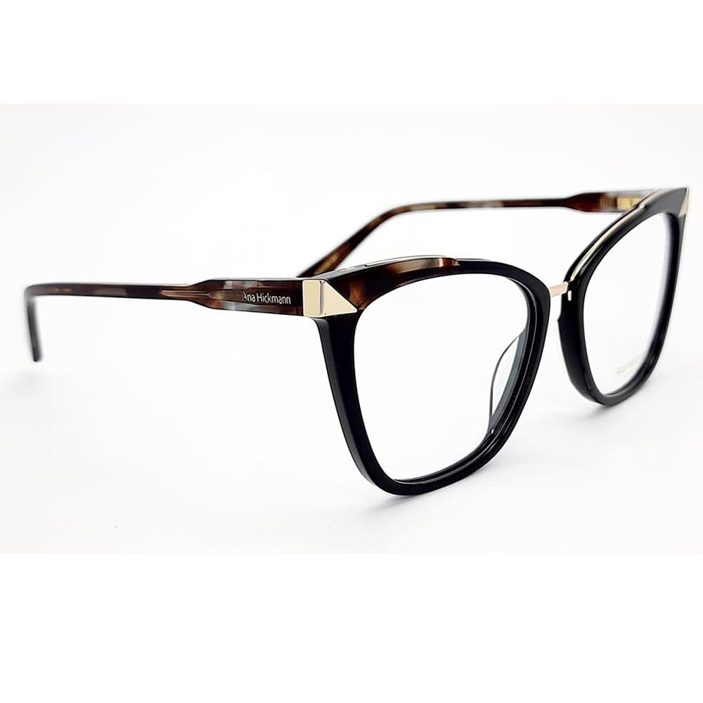 Armacao Ana Hickmann Ah60084 A01