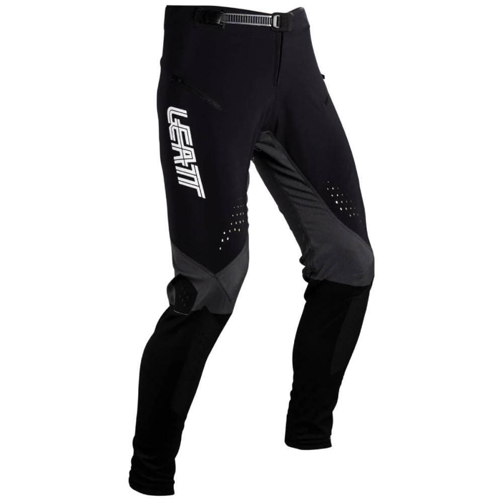 Calça Leatt MTB Gravity 5.0