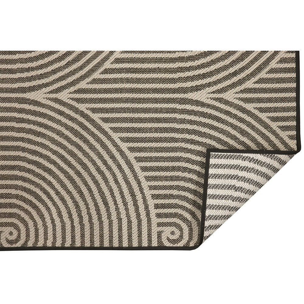 Tapete 150cm X 200 Art Boucle Tapetes São Carlos Deco