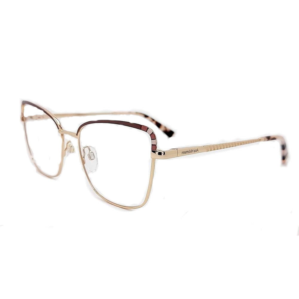 Armacao Ana Hickmann Bel 2 01A