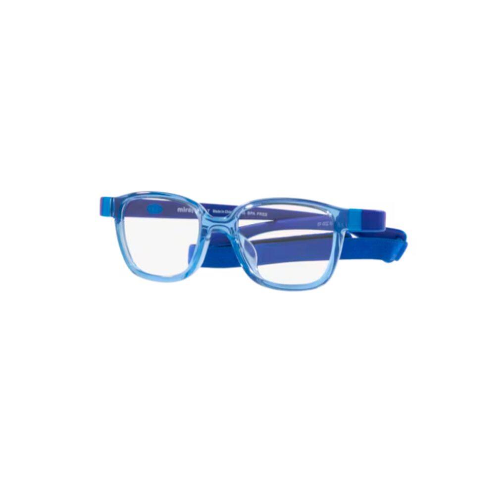 Armacao Miraflex Mf4002 K604 42