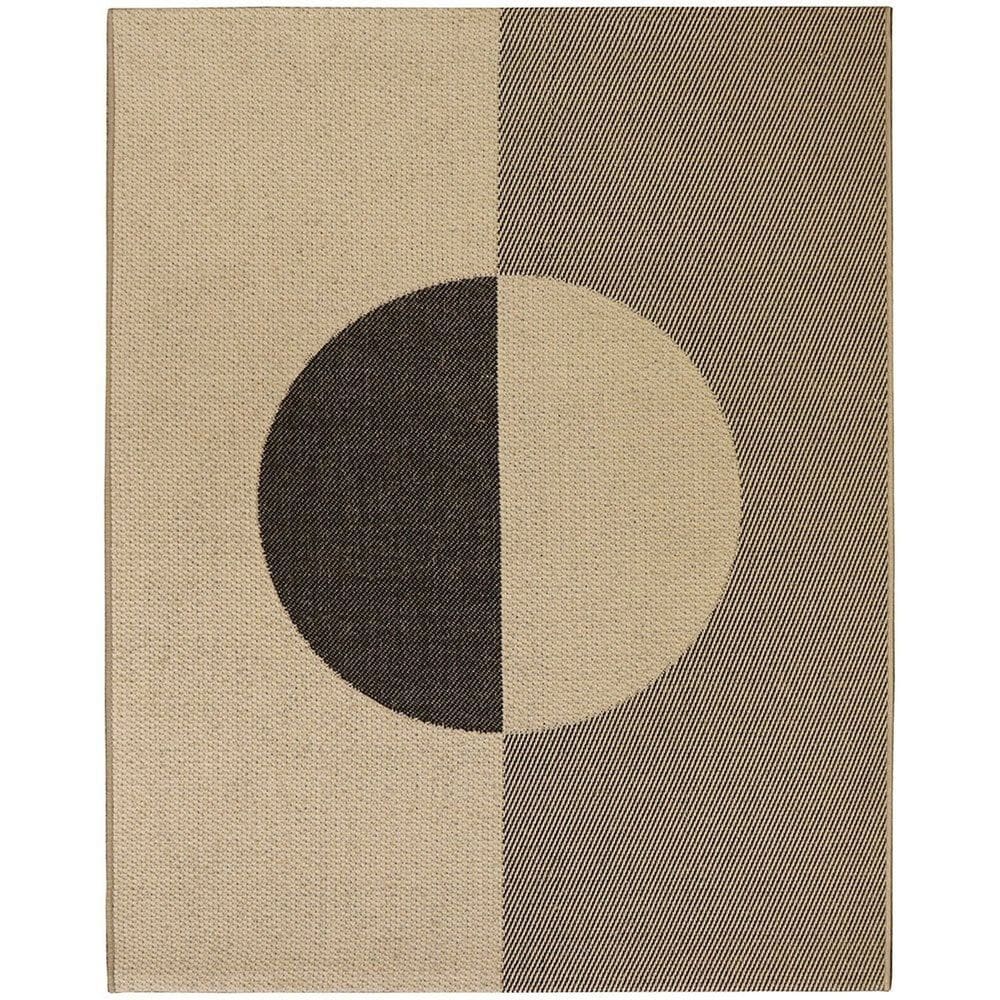 Tapete 200x250cm Art Boucle Tapetes São Carlos Cornelio