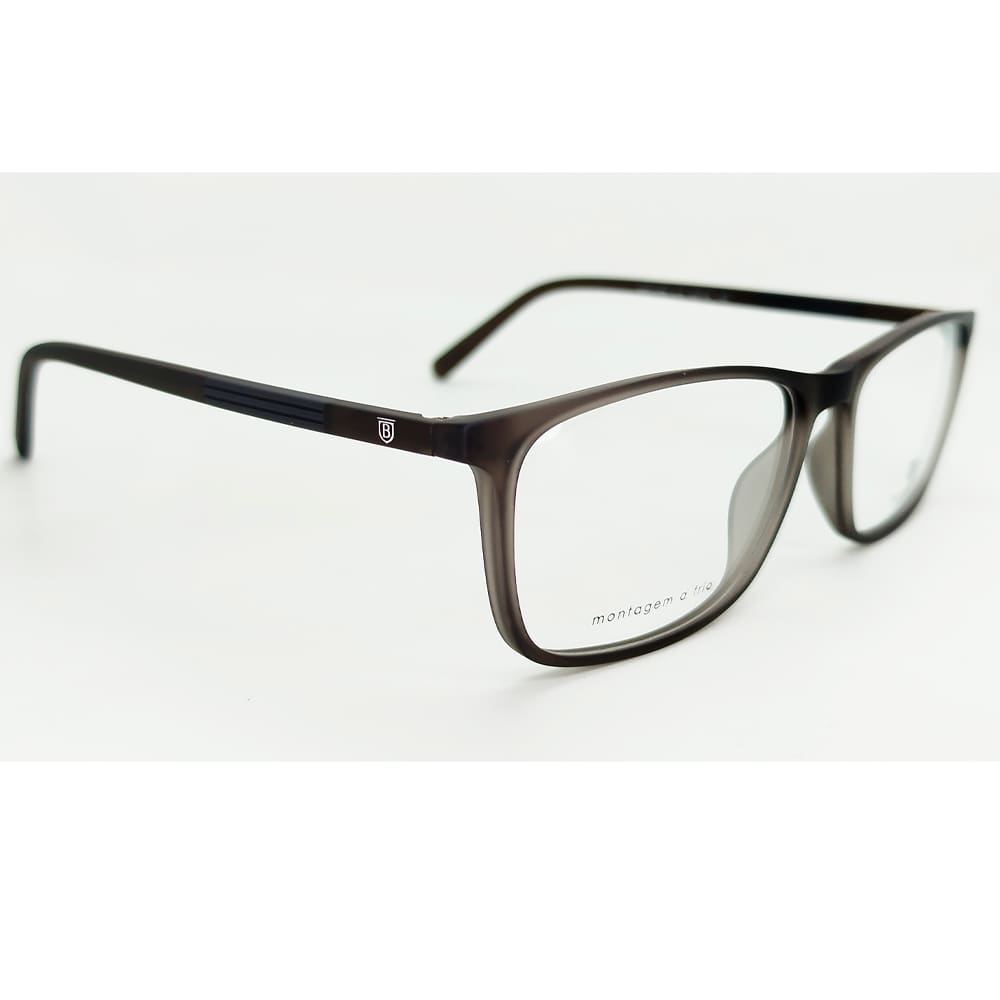 Armacao Bulget Bg4149m A12