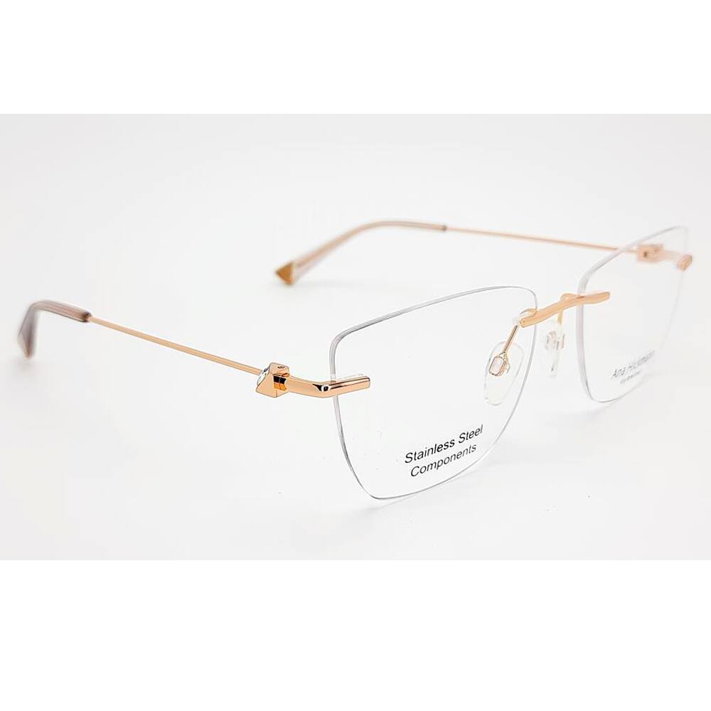 Armacao Ana Hickmann Ah1440 05A