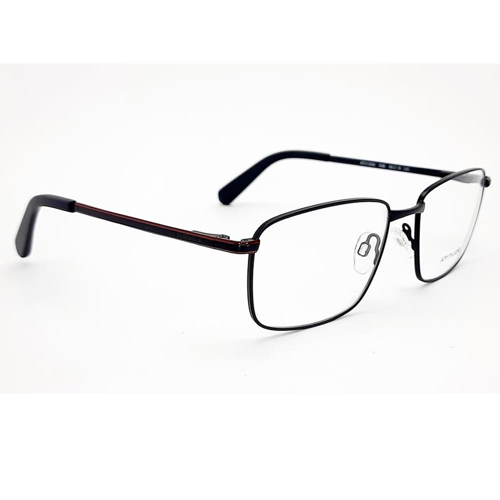 Armacao Atitude At2130m 09B