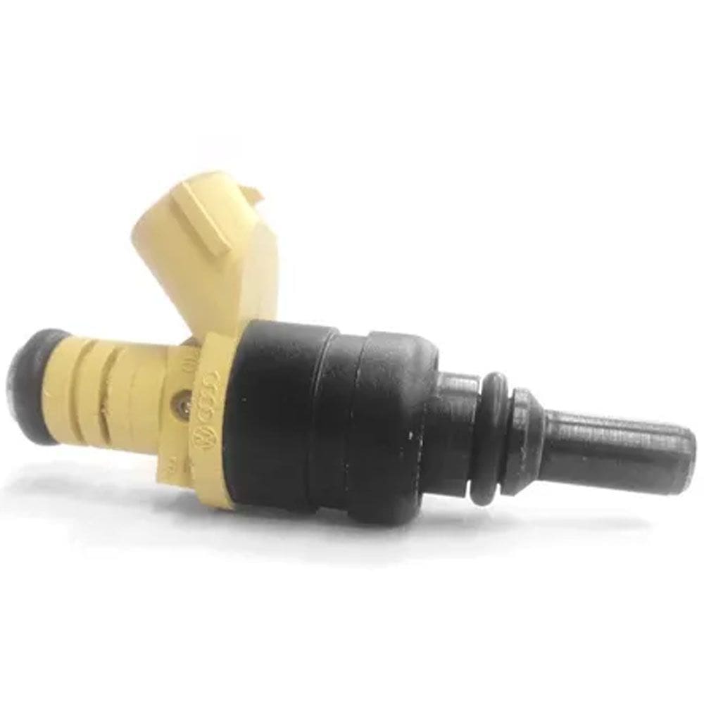 Bico Injetor Audi A3 1.8 Volkswagen Golf 1.8 06A906031AK