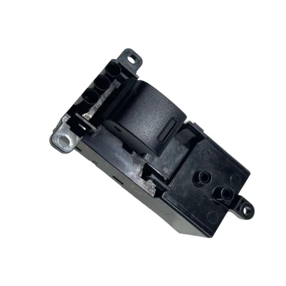 Botão Vidro Traseiro Honda Wr-v 2018 2019 35760t4nh010m1