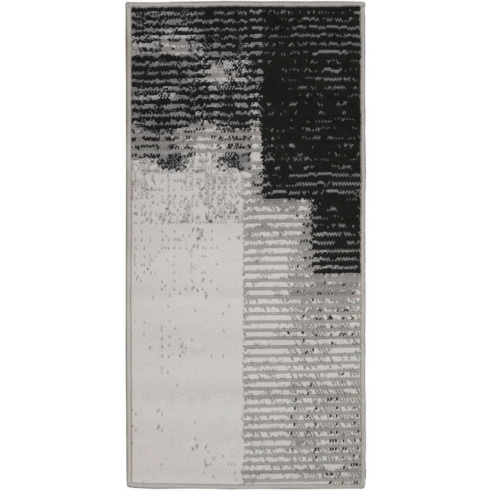 Tapete 200cm X 250 Adana Tapetes São Carlos Stains