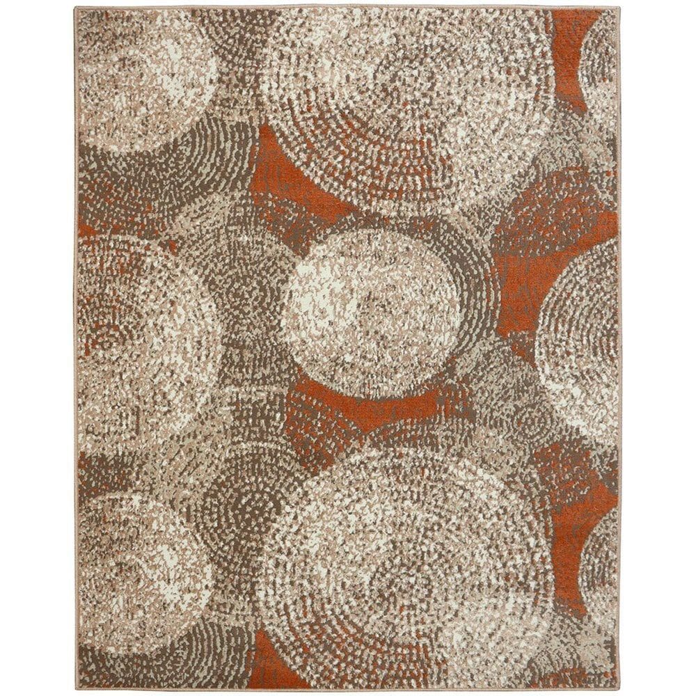 Tapete 200cm X 250 Adana Tapetes São Carlos  Celeste