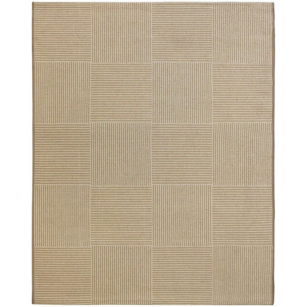 Tapete 200x250cm Art Boucle Tapetes São Carlos Celine