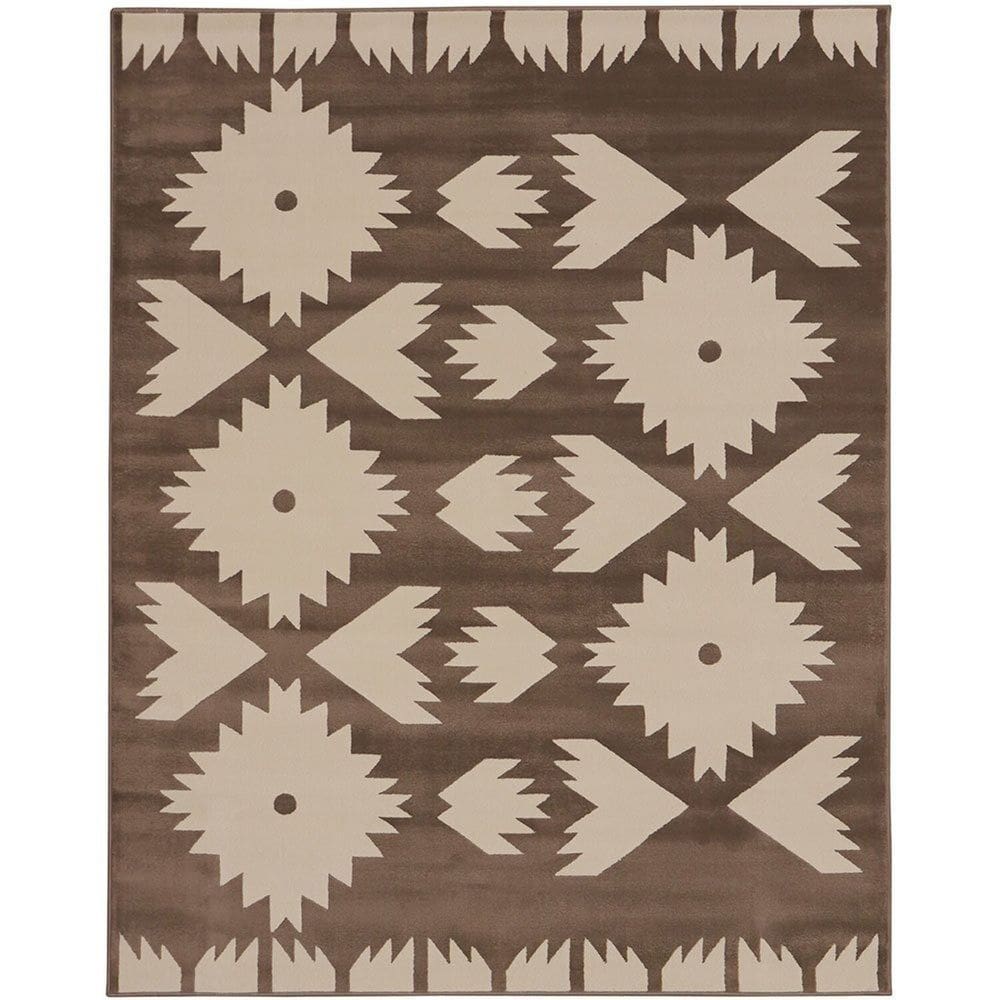 Tapete 200x250cm Lyre Tapetes São Carlos 22/38