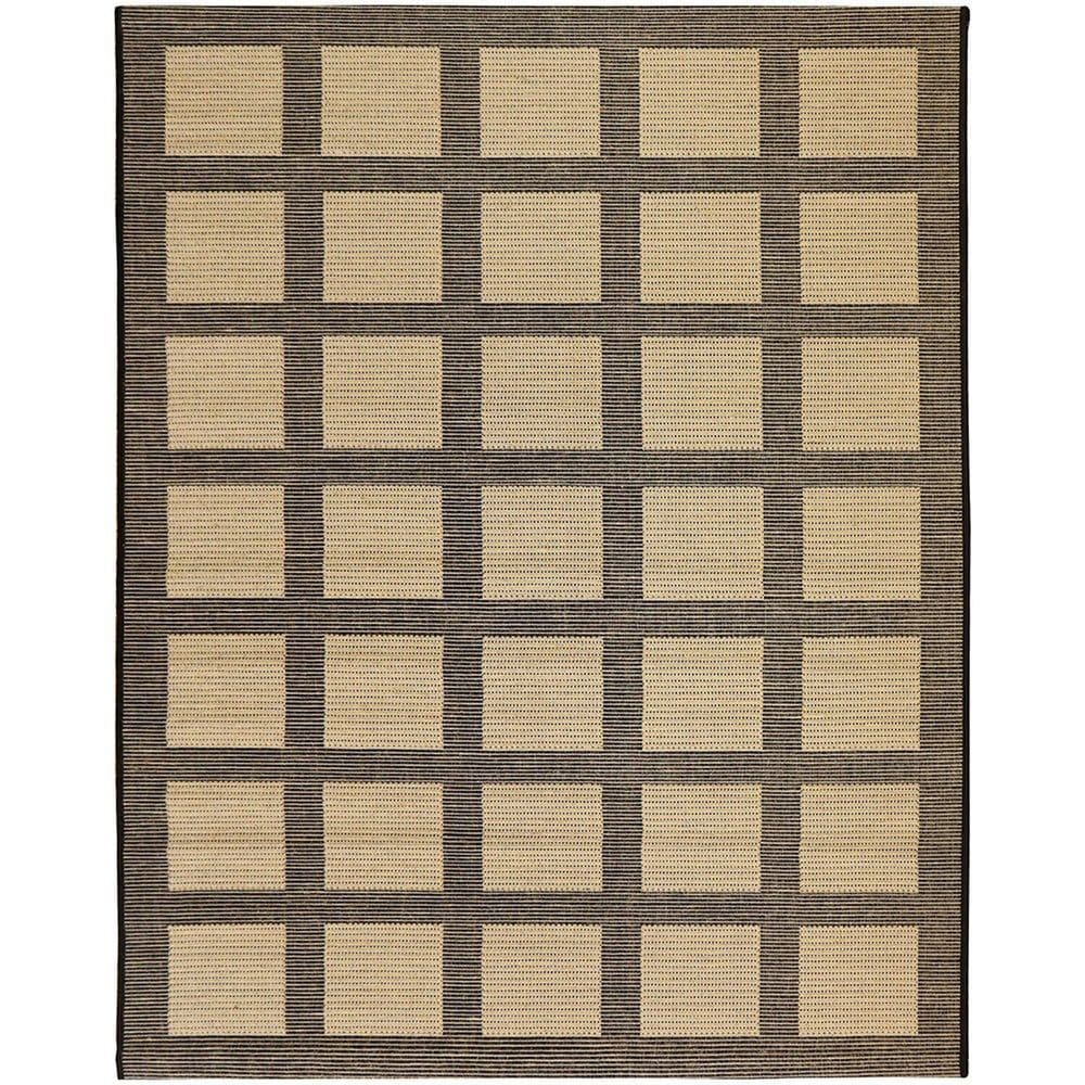 Tapete 200cm X 250cm Art Boucle Tapetes São Carlos Luigi